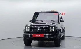 Mercedes-Benz G 400 | АВТОКРЕДИТ БЕЗ ПЪРВОНАЧАЛНА ВНОСКА | Auto.bg — изображение 3 Mercedes-Benz G 400 | АВТОКРЕДИТ БЕЗ ПЪРВОНАЧАЛНА ВНОСКА | Auto.bg — изображение 3