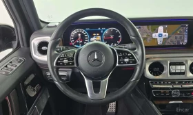 Mercedes-Benz G 400 | АВТОКРЕДИТ БЕЗ ПЪРВОНАЧАЛНА ВНОСКА | Auto.bg — изображение 14 Mercedes-Benz G 400 | АВТОКРЕДИТ БЕЗ ПЪРВОНАЧАЛНА ВНОСКА | Auto.bg — изображение 14
