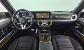 Mercedes-Benz G 400 | АВТОКРЕДИТ БЕЗ ПЪРВОНАЧАЛНА ВНОСКА | Auto.bg — изображение 7 Mercedes-Benz G 400 | АВТОКРЕДИТ БЕЗ ПЪРВОНАЧАЛНА ВНОСКА | Auto.bg — изображение 7