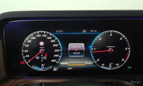 Mercedes-Benz G 400 | АВТОКРЕДИТ БЕЗ ПЪРВОНАЧАЛНА ВНОСКА | Auto.bg — изображение 8 Mercedes-Benz G 400 | АВТОКРЕДИТ БЕЗ ПЪРВОНАЧАЛНА ВНОСКА | Auto.bg — изображение 8