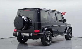 Mercedes-Benz G 400 | АВТОКРЕДИТ БЕЗ ПЪРВОНАЧАЛНА ВНОСКА | Auto.bg — изображение 2 Mercedes-Benz G 400 | АВТОКРЕДИТ БЕЗ ПЪРВОНАЧАЛНА ВНОСКА | Auto.bg — изображение 2