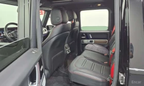 Mercedes-Benz G 400 | АВТОКРЕДИТ БЕЗ ПЪРВОНАЧАЛНА ВНОСКА | Auto.bg — изображение 11 Mercedes-Benz G 400 | АВТОКРЕДИТ БЕЗ ПЪРВОНАЧАЛНА ВНОСКА | Auto.bg — изображение 11