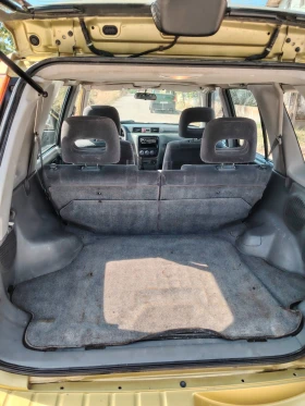 Honda Cr-v undefined | Auto.bg — изображение 15 Honda Cr-v undefined | Auto.bg — изображение 15