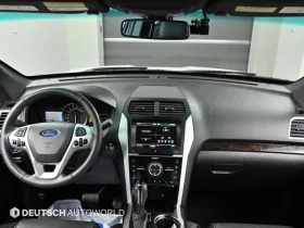 Ford Explorer 3.5 AWD - САМО 30% АВАНС - 9943 € - 53930072 7 | Car24.bg Ford Explorer 3.5 AWD - САМО 30% АВАНС - 9943 € - 53930072 7