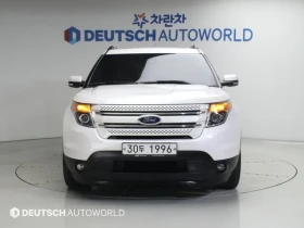 Ford Explorer 3.5 AWD - САМО 30% АВАНС - 9943 € - 53930072 3 | Car24.bg Ford Explorer 3.5 AWD - САМО 30% АВАНС - 9943 € - 53930072 3