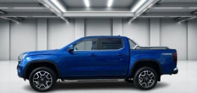 VW Amarok 3.0 TDI 4Motion = Style = Гаранция | Auto.bg — изображение 4 VW Amarok 3.0 TDI 4Motion = Style = Гаранция | Auto.bg — изображение 4