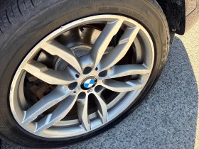 BMW X4 M-PACK* XDrive* HEAD-UP* HARMAN/KARDON* 360* ПОДГР - 14999 € - 76615455 12 | Car24.bg BMW X4 M-PACK* XDrive* HEAD-UP* HARMAN/KARDON* 360* ПОДГР - 14999 € - 76615455 12
