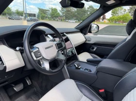 Land Rover Discovery Metropolitan Edition - 34512 € - 93023991 14 | Car24.bg Land Rover Discovery Metropolitan Edition - 34512 € - 93023991 14