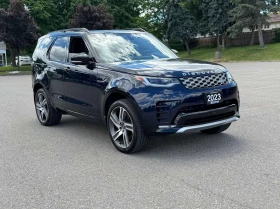 Land Rover Discovery Metropolitan Edition - 34512 € - 93023991 8 | Car24.bg Land Rover Discovery Metropolitan Edition - 34512 € - 93023991 8