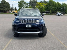Land Rover Discovery Metropolitan Edition - 34512 € - 93023991 9 | Car24.bg Land Rover Discovery Metropolitan Edition - 34512 € - 93023991 9