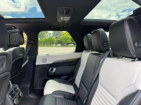 Land Rover Discovery Metropolitan Edition - 34512 € - 93023991 16 | Car24.bg Land Rover Discovery Metropolitan Edition - 34512 € - 93023991 16