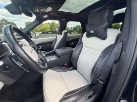 Land Rover Discovery Metropolitan Edition - 34512 € - 93023991 13 | Car24.bg Land Rover Discovery Metropolitan Edition - 34512 € - 93023991 13