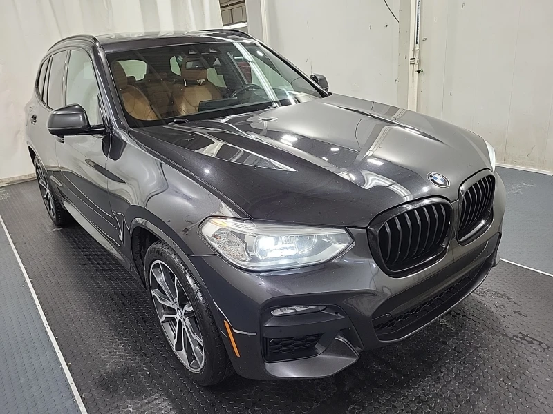 BMW X3 * CARFAX * БЕЗ ПЪРВОНАЧАЛНА ВНОСКА - 35000 лв. / 17895.22 € - 65733529 1 | Car24.bg BMW X3 * CARFAX * БЕЗ ПЪРВОНАЧАЛНА ВНОСКА - 35000 лв. / 17895.22 € - 65733529 1