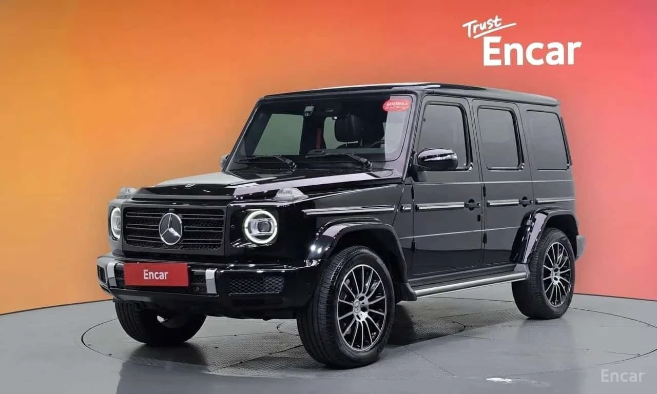 Mercedes-Benz G 400 | АВТОКРЕДИТ БЕЗ ПЪРВОНАЧАЛНА ВНОСКА | Auto.bg — изображение 1 Mercedes-Benz G 400 | АВТОКРЕДИТ БЕЗ ПЪРВОНАЧАЛНА ВНОСКА | Auto.bg — изображение 1