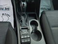 Hyundai Tucson 1.6D 4x4 - [15] 