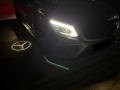 Mercedes-Benz GLE Coupe 350 4MATIC AMG / ГОТОВ ЛИЗИНГ / БАРТЕР - [15] 