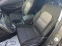 Обява за продажба на Hyundai Tucson 1.6D 4x4 ~36 800 лв. - изображение 10