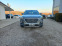 Обява за продажба на Hyundai Tucson 1.6D 4x4 ~36 800 лв. - изображение 2