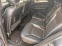 Обява за продажба на Mercedes-Benz GLE Coupe 350 4MATIC AMG / ГОТОВ ЛИЗИНГ / БАРТЕР ~79 900 лв. - изображение 10