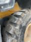 Обява за продажба на Челен товарач Komatsu WA320-Челен товрач  с нови гуми ~35 880 EUR - изображение 11