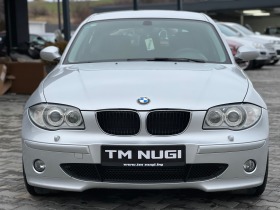 Обява за продажба на BMW 118 ~8 500 лв. - изображение 1