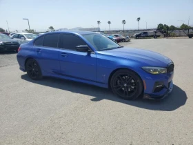 BMW 330 RWD* M-PACK* ЛИЗИНГ - Car24.bg BMW 330 RWD* M-PACK* ЛИЗИНГ