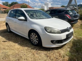 VW Golf - Car24.bg VW Golf