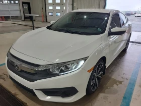 Honda Civic * SE * CARFAX * - Car24.bg Honda Civic * SE * CARFAX *