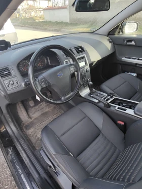 Volvo V50 | Mobile.bg — малка снимка 6