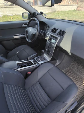 Volvo V50 | Mobile.bg — малка снимка 7