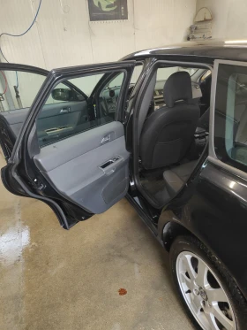 Volvo V50 | Mobile.bg — малка снимка 5