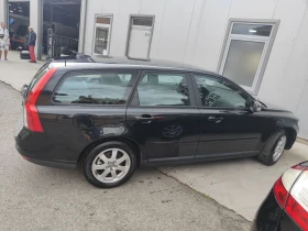 Volvo V50 | Mobile.bg — малка снимка 11