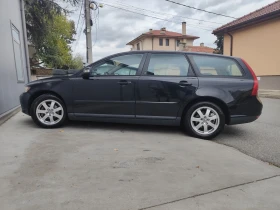 Volvo V50 | Mobile.bg — малка снимка 8