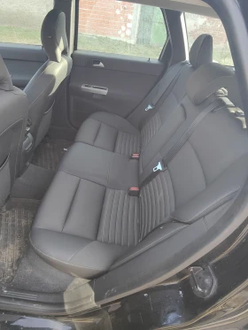 Volvo V50 | Mobile.bg — малка снимка 9