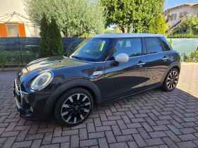 Mini John Cooper Works 2.0D 170kc. JOHN COOPER WORK - Car24.bg Mini John Cooper Works 2.0D 170kc. JOHN COOPER WORK