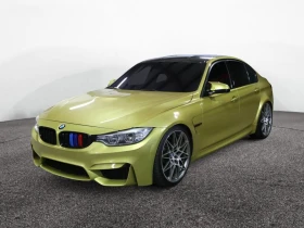 BMW M3 CARBON/TUNING - Car24.bg BMW M3 CARBON/TUNING
