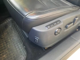 Skoda Superb 2, 0 tdi140к.с CFFB - 14600 лв. / 7464.86 € - 99542274 9 | Car24.bg Skoda Superb 2, 0 tdi140к.с CFFB - 14600 лв. / 7464.86 € - 99542274 9