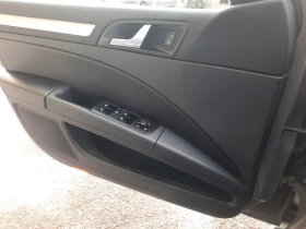 Skoda Superb 2, 0 tdi140к.с CFFB - 14600 лв. / 7464.86 € - 99542274 16 | Car24.bg Skoda Superb 2, 0 tdi140к.с CFFB - 14600 лв. / 7464.86 € - 99542274 16