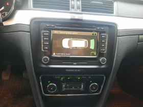 Skoda Superb 2, 0 tdi140к.с CFFB - 14600 лв. / 7464.86 € - 99542274 15 | Car24.bg Skoda Superb 2, 0 tdi140к.с CFFB - 14600 лв. / 7464.86 € - 99542274 15