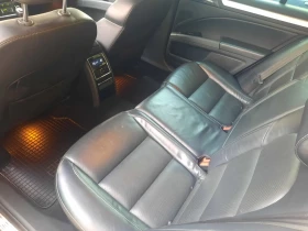 Skoda Superb 2, 0 tdi140к.с CFFB - 14600 лв. / 7464.86 € - 99542274 13 | Car24.bg Skoda Superb 2, 0 tdi140к.с CFFB - 14600 лв. / 7464.86 € - 99542274 13