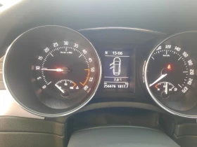 Skoda Superb 2, 0 tdi140к.с CFFB - 14600 лв. / 7464.86 € - 99542274 7 | Car24.bg Skoda Superb 2, 0 tdi140к.с CFFB - 14600 лв. / 7464.86 € - 99542274 7