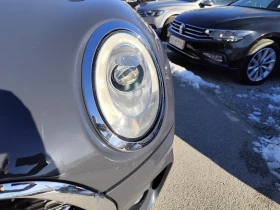 Mini Clubman JOHN COOPER WORKS* 2.0D* SD ALL4* АВТОМАТИК* LED* - 12600 € / 24643.46 лв. - 60803801 16 | Car24.bg Mini Clubman JOHN COOPER WORKS* 2.0D* SD ALL4* АВТОМАТИК* LED* - 12600 € / 24643.46 лв. - 60803801 16