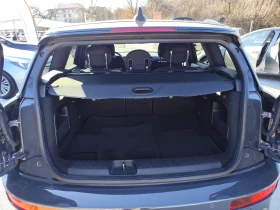 Mini Clubman JOHN COOPER WORKS* 2.0D* SD ALL4* АВТОМАТИК* LED* - 12600 € / 24643.46 лв. - 60803801 14 | Car24.bg Mini Clubman JOHN COOPER WORKS* 2.0D* SD ALL4* АВТОМАТИК* LED* - 12600 € / 24643.46 лв. - 60803801 14