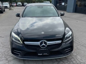 Mercedes-Benz C 43 AMG 2019 4МАТIC FACELIFT * ГЛАВНО ПРЕДСТАВИТЕЛСТВО * - 17300 € / 33835.86 лв. - 30586562 2 | Car24.bg Mercedes-Benz C 43 AMG 2019 4МАТIC FACELIFT * ГЛАВНО ПРЕДСТАВИТЕЛСТВО * - 17300 € / 33835.86 лв. - 30586562 2
