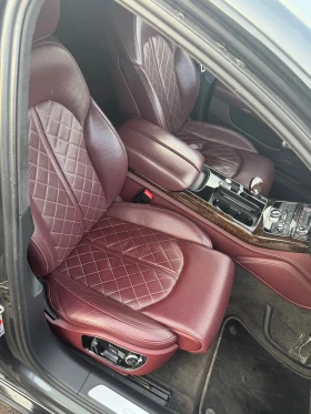 Audi A8 4:2TDI - 17000 € / 33249.11 лв. - 17739311 9 | Car24.bg Audi A8 4:2TDI - 17000 € / 33249.11 лв. - 17739311 9