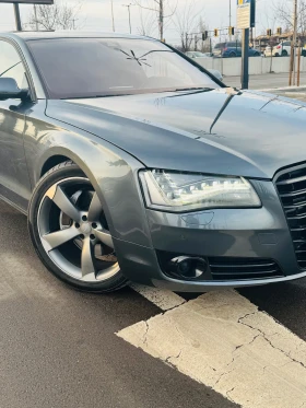 Audi A8 4:2TDI - 17000 € / 33249.11 лв. - 17739311 4 | Car24.bg Audi A8 4:2TDI - 17000 € / 33249.11 лв. - 17739311 4