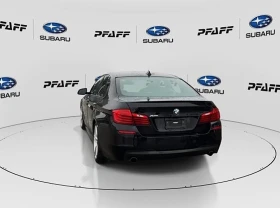 BMW 535 FACELIFT - 9800 € / 19167.13 лв. - 11838829 5 | Car24.bg BMW 535 FACELIFT - 9800 € / 19167.13 лв. - 11838829 5
