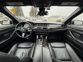 BMW 535 FACELIFT - 9800 € / 19167.13 лв. - 11838829 9 | Car24.bg BMW 535 FACELIFT - 9800 € / 19167.13 лв. - 11838829 9
