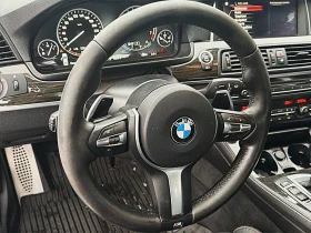 BMW 535 FACELIFT - 9800 € / 19167.13 лв. - 11838829 8 | Car24.bg BMW 535 FACELIFT - 9800 € / 19167.13 лв. - 11838829 8