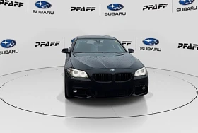 BMW 535 FACELIFT - 9800 € / 19167.13 лв. - 11838829 2 | Car24.bg BMW 535 FACELIFT - 9800 € / 19167.13 лв. - 11838829 2